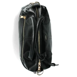 Best Sac Bonnay Exclusivité Tous Les Sacs|Sac Pochette