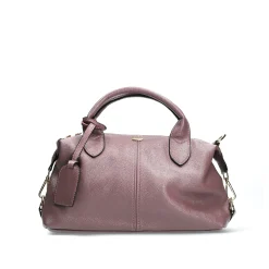 Best Sac Bonnay Exclusivité Tous Les Sacs|Sac Pochette