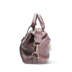 Best Sac Bonnay Exclusivité Tous Les Sacs|Sac Pochette