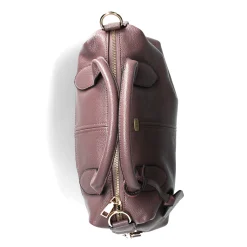 Best Sac Bonnay Exclusivité Tous Les Sacs|Sac Pochette