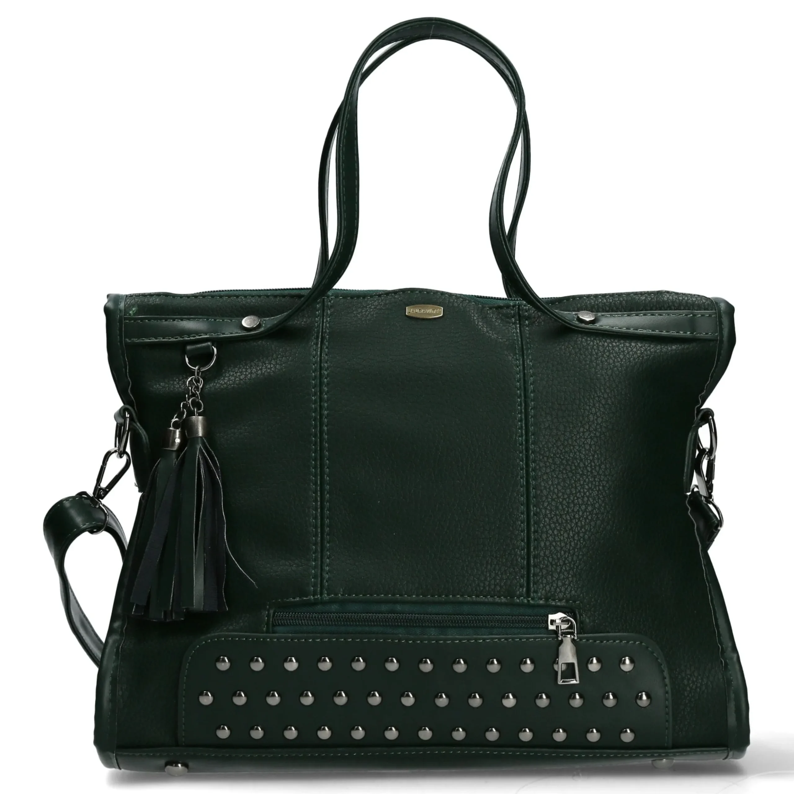 Fashion Sac Brigitte Exclusivité Tous Les Sacs|Sac Bandoulière