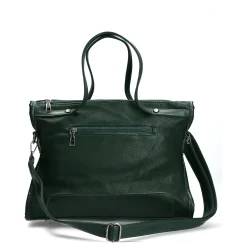 Fashion Sac Brigitte Exclusivité Tous Les Sacs|Sac Bandoulière
