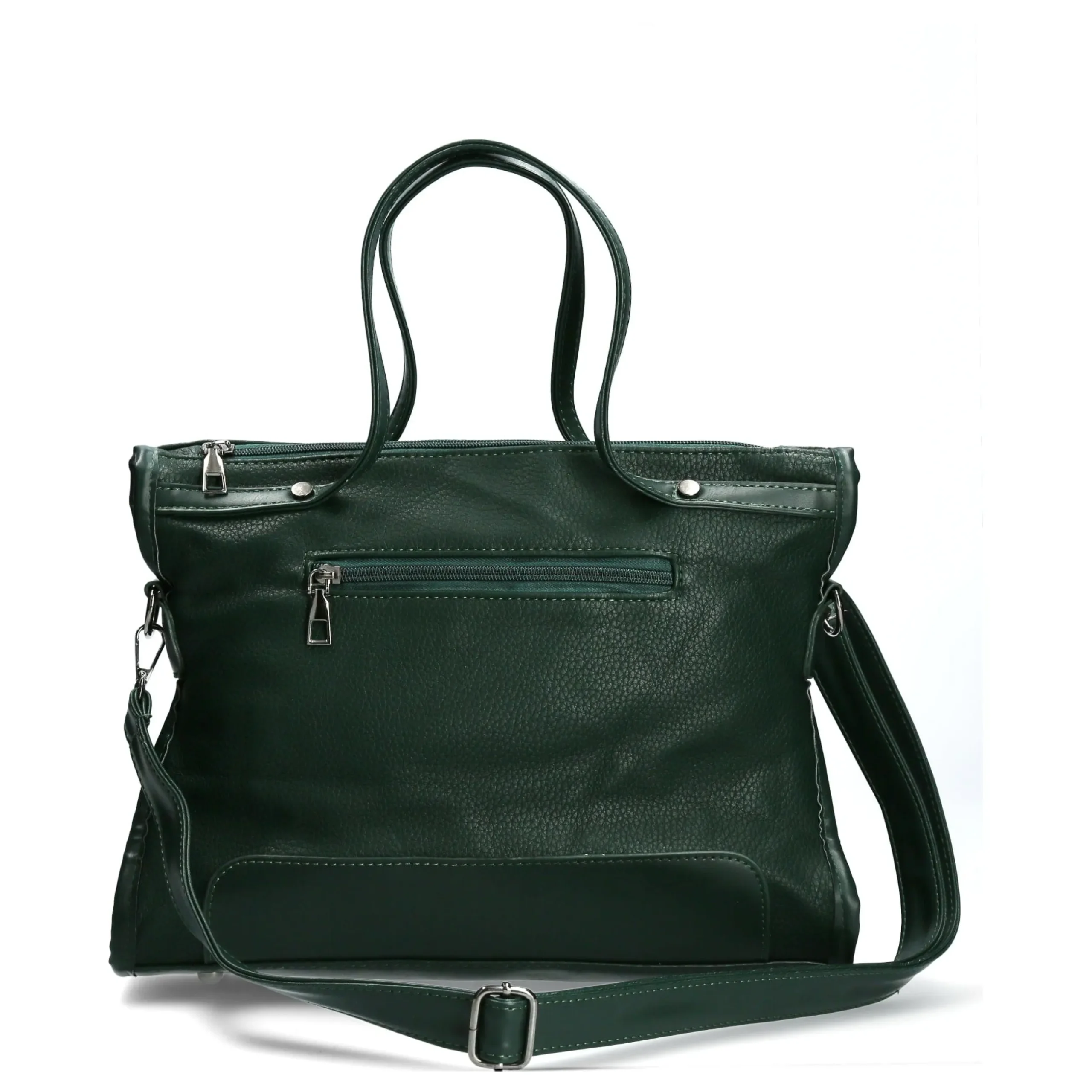 Fashion Sac Brigitte Exclusivité Tous Les Sacs|Sac Bandoulière