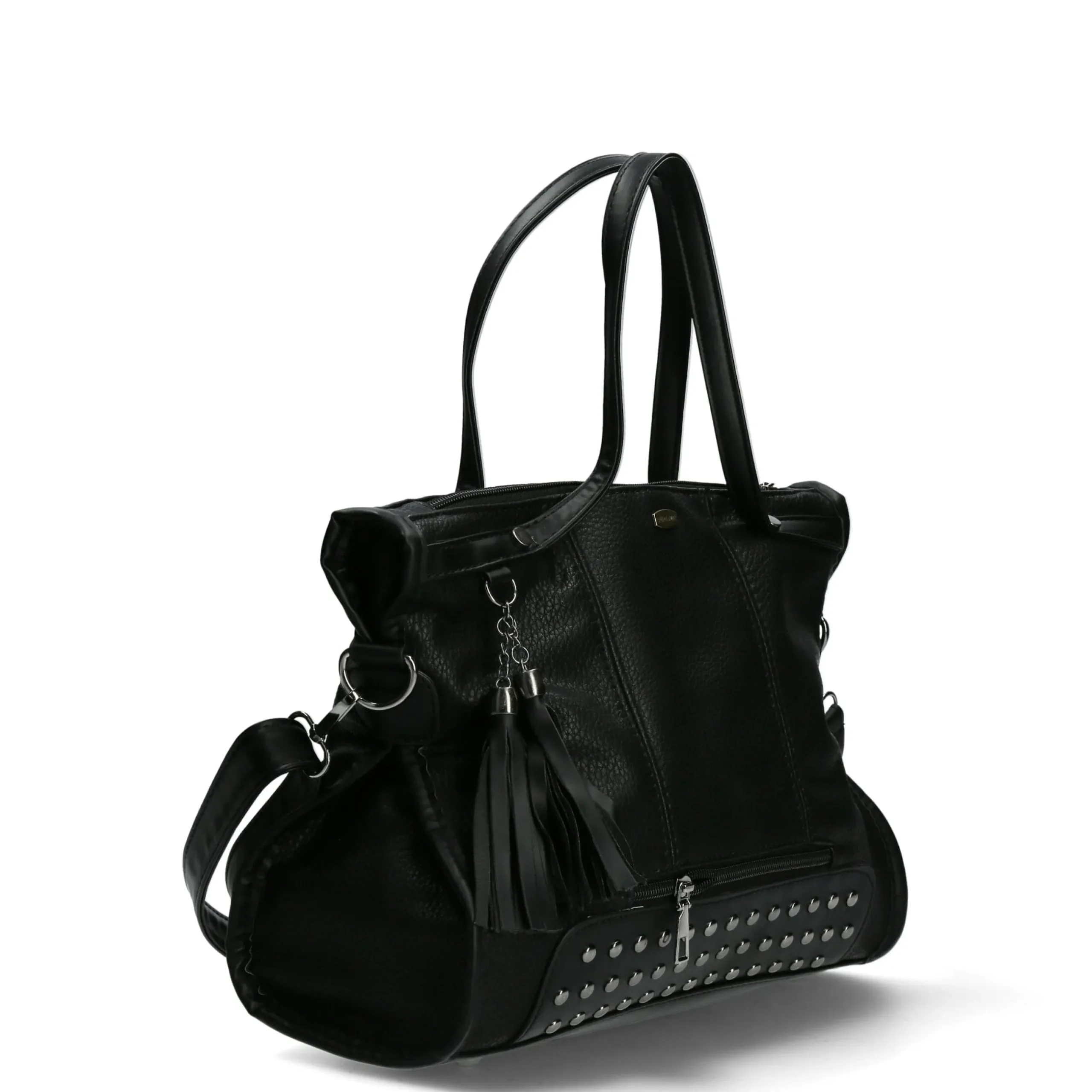 Fashion Sac Brigitte Exclusivité Tous Les Sacs|Sac Bandoulière