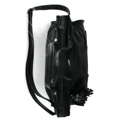 Fashion Sac Brigitte Exclusivité Tous Les Sacs|Sac Bandoulière