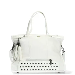 Fashion Sac Brigitte Exclusivité Tous Les Sacs|Sac Bandoulière