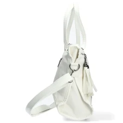 Fashion Sac Brigitte Exclusivité Tous Les Sacs|Sac Bandoulière