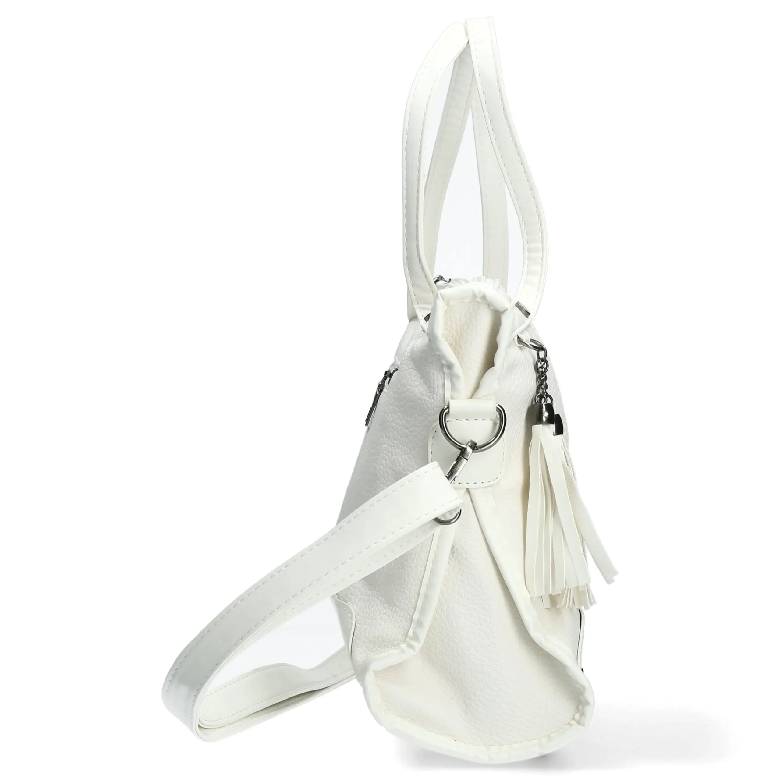 Fashion Sac Brigitte Exclusivité Tous Les Sacs|Sac Bandoulière