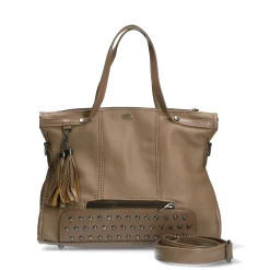 Fashion Sac Brigitte Exclusivité Tous Les Sacs|Sac Bandoulière