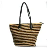 Clearance Sac cabas Courtney Exclusivité Tous Les Sacs|Sac Porté Épaule