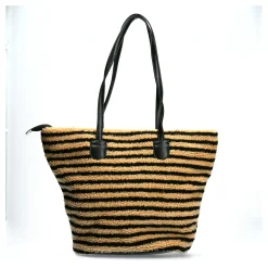 Clearance Sac cabas Courtney Exclusivité Tous Les Sacs|Sac Porté Épaule