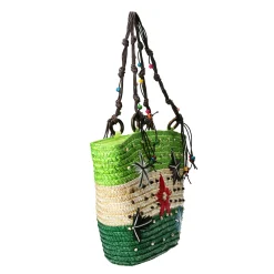 Discount Sac cabas Destiny Exclusivité Tous Les Sacs|Sac Bandoulière