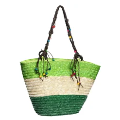 Discount Sac cabas Destiny Exclusivité Tous Les Sacs|Sac Bandoulière
