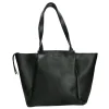 Best Sac cabas en cuir Soraya Exclusivité Tous Les Sacs|Sac Bandoulière