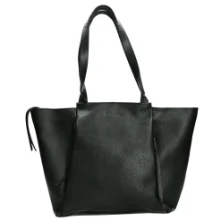 Best Sac cabas en cuir Soraya Exclusivité Tous Les Sacs|Sac Bandoulière