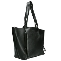 Best Sac cabas en cuir Soraya Exclusivité Tous Les Sacs|Sac Bandoulière