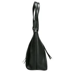 Best Sac cabas en cuir Soraya Exclusivité Tous Les Sacs|Sac Bandoulière