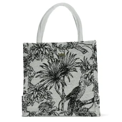Online Sac cabas Hawaii Tous Les Sacs|Sac Pochette