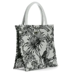 Online Sac cabas Hawaii Tous Les Sacs|Sac Pochette