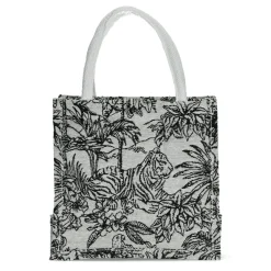 Online Sac cabas Hawaii Tous Les Sacs|Sac Pochette