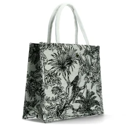 Online Sac cabas Hawaii Tous Les Sacs|Sac Pochette