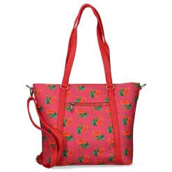 Cheap Sac Cabas pastèque Tous Les Sacs