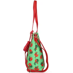 Cheap Sac Cabas pastèque Tous Les Sacs