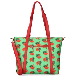 Cheap Sac Cabas pastèque Tous Les Sacs