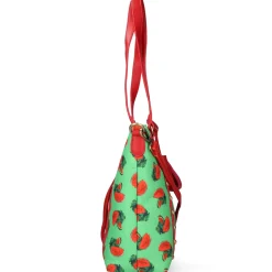 Cheap Sac Cabas pastèque Tous Les Sacs