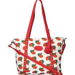 Cheap Sac Cabas pastèque Tous Les Sacs