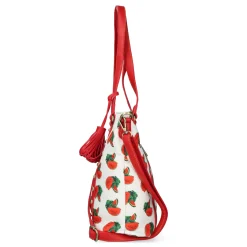 Cheap Sac Cabas pastèque Tous Les Sacs