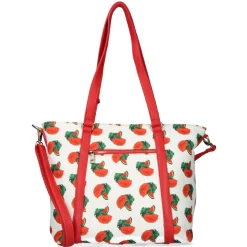 Cheap Sac Cabas pastèque Tous Les Sacs
