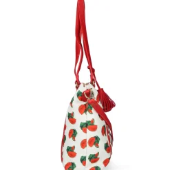 Cheap Sac Cabas pastèque Tous Les Sacs