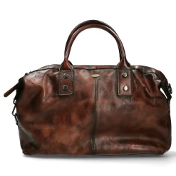 Online Sac Caleb Exclusivité Tous Les Sacs|Sac Bandoulière