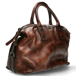 Online Sac Caleb Exclusivité Tous Les Sacs|Sac Bandoulière
