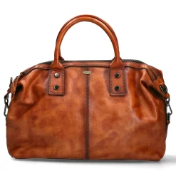 Online Sac Caleb Exclusivité Tous Les Sacs|Sac Bandoulière