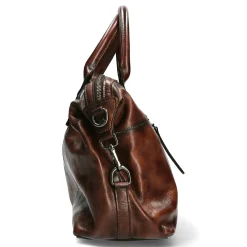 Online Sac Caleb Exclusivité Tous Les Sacs|Sac Bandoulière