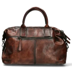 Online Sac Caleb Exclusivité Tous Les Sacs|Sac Bandoulière