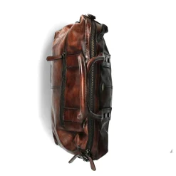 Online Sac Caleb Exclusivité Tous Les Sacs|Sac Bandoulière