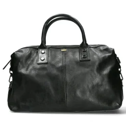 Online Sac Caleb Exclusivité Tous Les Sacs|Sac Bandoulière