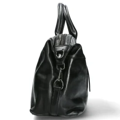 Online Sac Caleb Exclusivité Tous Les Sacs|Sac Bandoulière