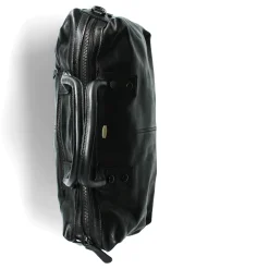 Online Sac Caleb Exclusivité Tous Les Sacs|Sac Bandoulière