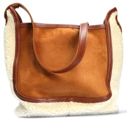 Outlet Sac Cantaro Tous Les Sacs|Sac Bandoulière