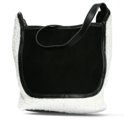 Outlet Sac Cantaro Tous Les Sacs|Sac Bandoulière