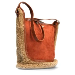 Outlet Sac Cantaro Tous Les Sacs|Sac Bandoulière