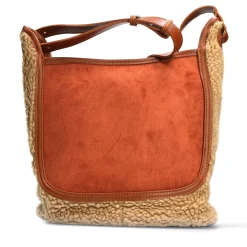 Outlet Sac Cantaro Tous Les Sacs|Sac Bandoulière