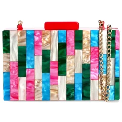 Shop Sac Carry Exclusivité Tous Les Sacs|Sac Pochette