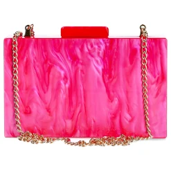 Shop Sac Carry Exclusivité Tous Les Sacs|Sac Pochette