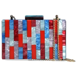 Shop Sac Carry Exclusivité Tous Les Sacs|Sac Pochette