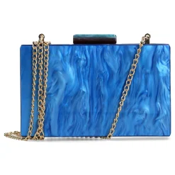 Shop Sac Carry Exclusivité Tous Les Sacs|Sac Pochette